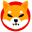 shibtoken-obtain.com favicon